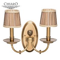 бра chiaro габриэль 491021602 в Сочи