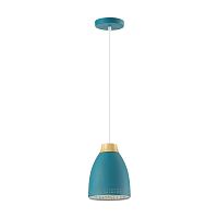 подвесной светильник lumion anna 3795/1 в Сочи