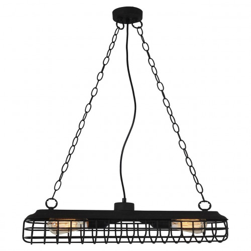 подвесной светильник lussole loft lsp-8040 в Сочи