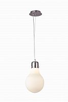 подвесной светильник st luce buld sl299.053.01 в Сочи