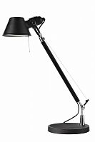 лампа для чтения artemide - tolomeo в Сочи