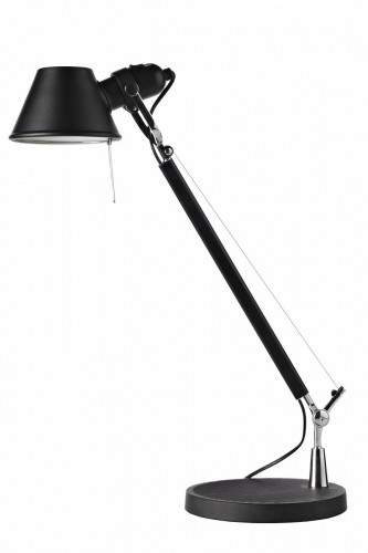 лампа для чтения artemide - tolomeo в Сочи