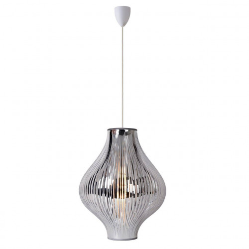 подвесной светильник lucide poli 06408/01/11 в Сочи