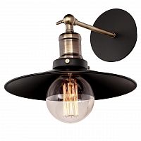 бра loft it loft2101w в Сочи