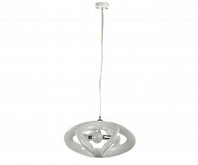 подвесной светильник kink light узел 07829,01 в Сочи