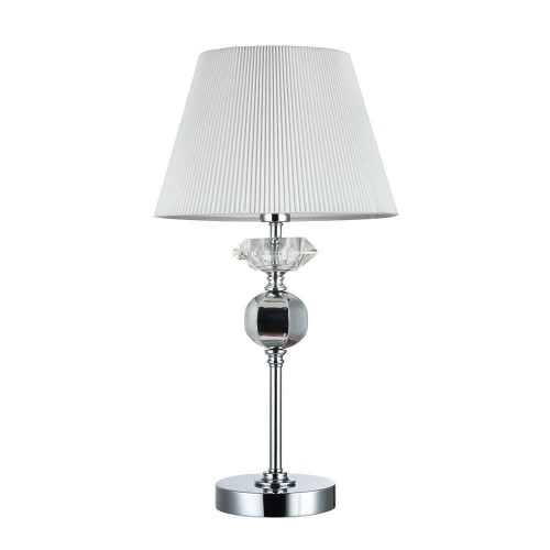 настольная лампа maytoni smusso mod560-tl-01-n в Сочи