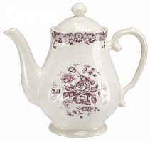 чайник «камилла» comptoir de famille в Сочи