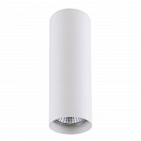 потолочный светильник lightstar rullo 214496 в Сочи