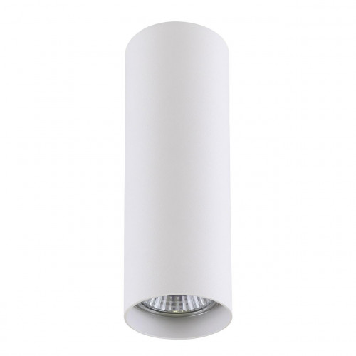 потолочный светильник lightstar rullo 214496 в Сочи