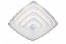 потолочный светодиодный светильник st luce тorres sl900.502.04 в Сочи