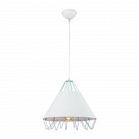 подвесной светильник freya mimi fr5007pl-01bl в Сочи