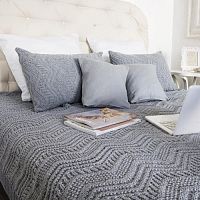 плед nestor 220*240 в Сочи