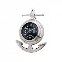часы anchor maritime от eichholtz в Сочи