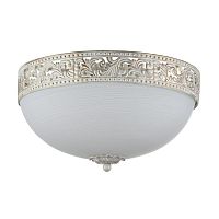 потолочный светильник maytoni abel c912-cl-04-w в Сочи