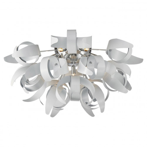 потолочный светильник lussole loft lsa-5927-09 в Сочи