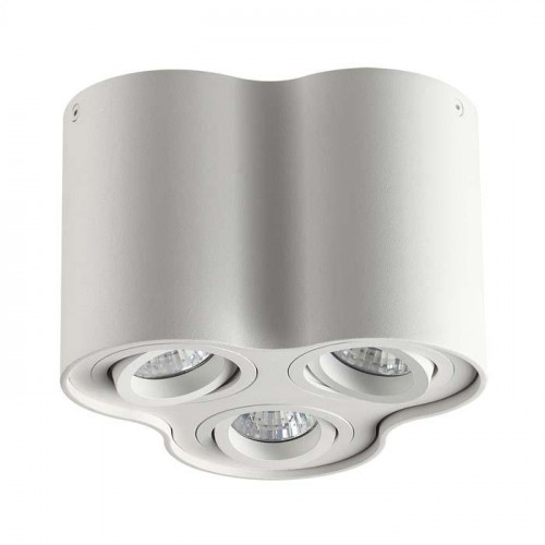 потолочный светильник odeon light pillaron 3564/3c в Сочи
