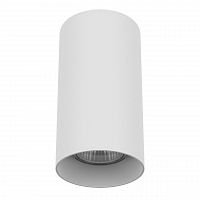 потолочный светильник lightstar rullo 216486 в Сочи