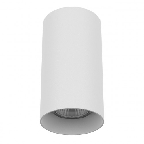 потолочный светильник lightstar rullo 216486 в Сочи