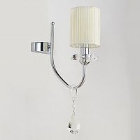 бра newport 14501/a в Сочи