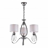 подвесная люстра omnilux mellitto oml-63803-03 в Сочи