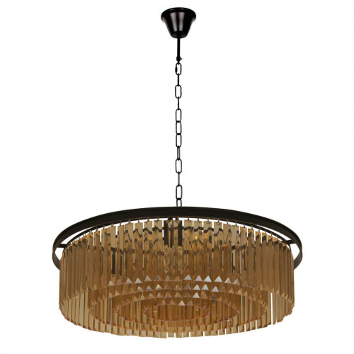 подвесная люстра mw-light гослар 498015010 в Сочи