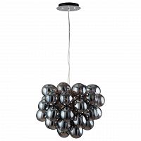 дизайнерский подвесной светильник spot light grape 5750832 в Сочи