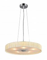 подвесной светильник st luce rondella sl357.503.05 в Сочи