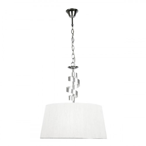 подвесной светильник omnilux oml-60106-01 в Сочи