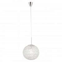 подвесной светильник globo gallium 1594 в Сочи