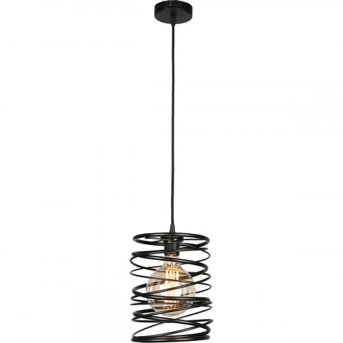 подвесной светильник omnilux oml-90106-01 в Сочи