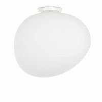 потолочный светильник air bubble большой в Сочи
