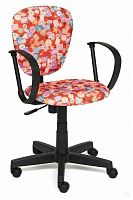 компьютерное кресло tetchair ch 413 детское детское в Сочи