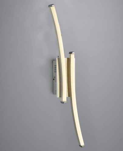 бра mantra surf 5102 в Сочи