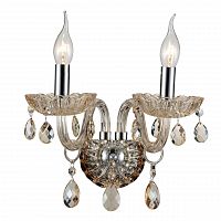бра st luce sl646.101.02 в Сочи