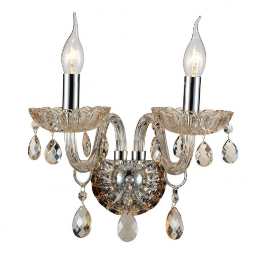 бра st luce sl646.101.02 в Сочи