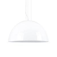 подвесной светильник skygarden d48 white в Сочи