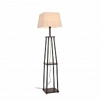 торшер st luce menola sle302.405.01 в Сочи