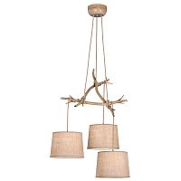 подвесная люстра mantra sabina 6176 в Сочи