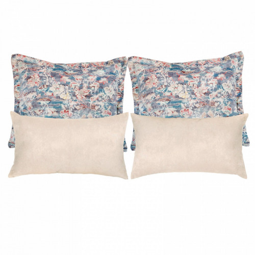 комплект подушек sleep maro fancy в Сочи