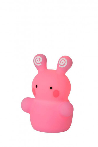настольная лампа lucide rabbit 71553/21/66 в Сочи