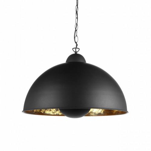 подвесной светильник industrial dome в Сочи
