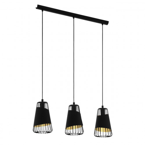 подвесной светильник eglo austell 49448 в Сочи