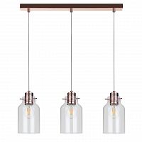 дизайнерский подвесной светильник spot light alessandro 1760313 в Сочи