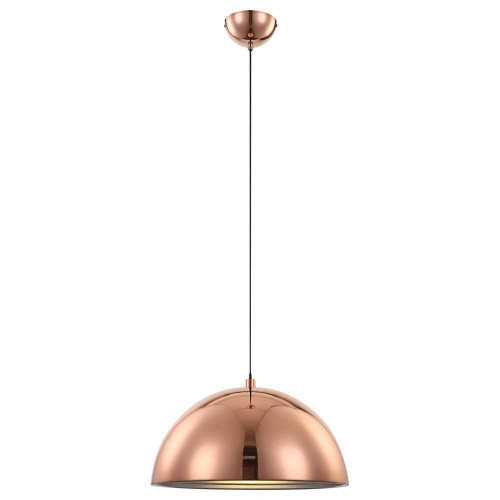 подвесной светильник globo earth 15124 в Сочи