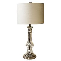 лампа настольная elegant в Сочи