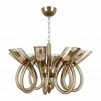 подвесная люстра lightstar stella 892083 в Сочи