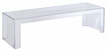 консоль 5005 crystal белая в Сочи