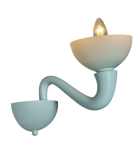 бра divinare bianca 7091/01 ap-1 в Сочи