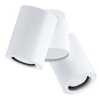 потолочный светильник crystal lux clt 133c2 в Сочи