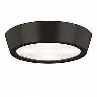 потолочный светильник lightstar urbano mini led 214774 в Сочи